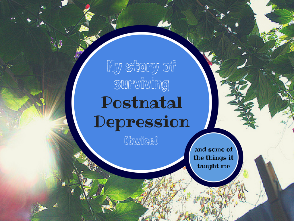 what-is-postnatal-depression-sacap